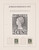 Kavel 3651 (71)