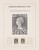 Kavel 3651 (72)
