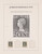 Kavel 3651 (74)