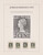 Kavel 3651 (75)