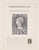 Kavel 3651 (76)
