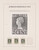 Kavel 3651 (77)