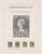 Kavel 3651 (78)