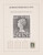 Kavel 3651 (79)