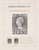 Kavel 3651 (81)