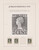 Kavel 3651 (82)