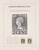 Kavel 3651 (83)