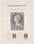 Kavel 3651 (84)