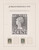 Kavel 3651 (85)