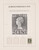 Kavel 3651 (87)
