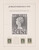 Kavel 3651 (88)