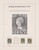 Kavel 3651 (89)