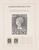 Kavel 3651 (90)