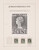 Kavel 3651 (91)