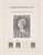 Kavel 3651 (92)