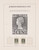 Kavel 3651 (93)