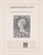 Kavel 3651 (94)