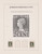 Kavel 3651 (95)