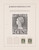 Kavel 3651 (97)