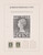 Kavel 3651 (98)