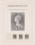 Kavel 3651 (99)