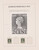 Kavel 3651 (100)