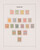Kavel 3656 (3)