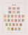 Kavel 3656 (4)