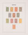 Kavel 3656 (6)