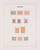 Kavel 3656 (7)