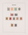Kavel 3656 (8)