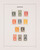 Kavel 3656 (9)