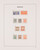 Kavel 3656 (10)
