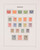 Kavel 3656 (11)