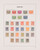 Kavel 3656 (12)