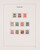 Kavel 3656 (13)