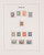 Kavel 3656 (15)