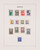 Kavel 3656 (17)