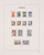 Kavel 3656 (18)