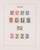 Kavel 3656 (19)