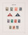 Kavel 3656 (20)