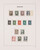 Kavel 3656 (21)