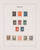 Kavel 3656 (22)