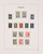 Kavel 3656 (23)