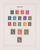 Kavel 3656 (24)