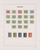 Kavel 3656 (25)