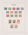 Kavel 3656 (26)