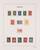 Kavel 3656 (27)