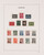 Kavel 3656 (28)