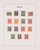Kavel 3656 (29)